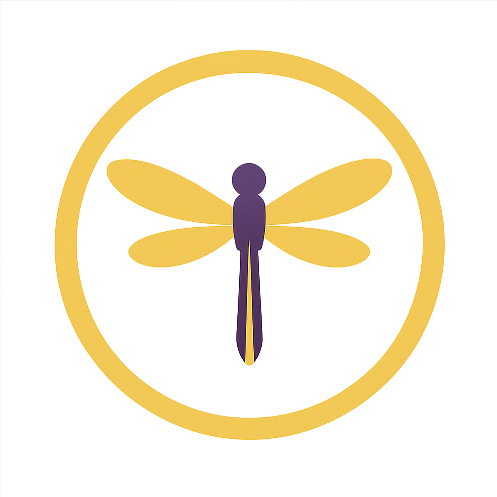 Unique Therapeutic Expressions